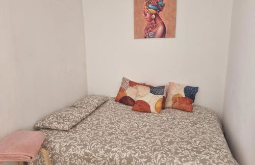 Páteo Saloio - Foto 2