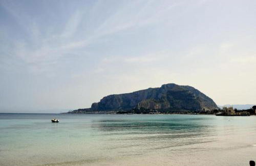 Mare Holidays - Foto 50