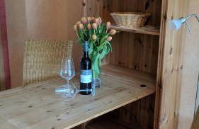 Ferienwohnung Sonnenlay - Foto 25