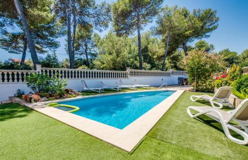 Punta Blava - Photo 36