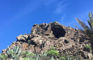 APARTAMENTO AINARA, LA GOMERA - Foto 36