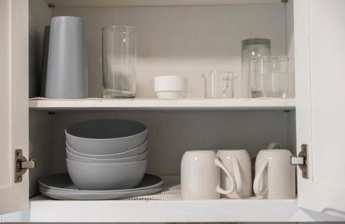 "Charming Apartment - Just 35 min to Manhattan" - Foto 36