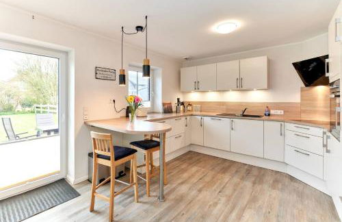 Deichläufer - Foto 2