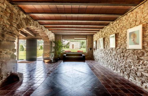 Estança La Pau - Adults Only - Photo 65