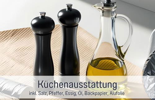 Style Stiege - kleines Haus mit sonniger Terrasse und Home Office - Perfekt für Workation - Foto 25