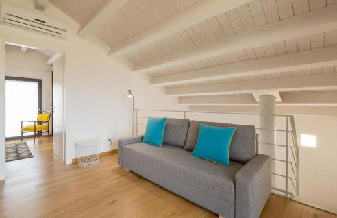 Lovely Home In Alviano With Kitchen - Photo 23