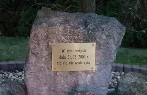 u Ewy apartament z balkonem dla 3 osób 2pokojesamodzielne zameldowanie, kody w wiadomości przed przyjazdem - Foto 42