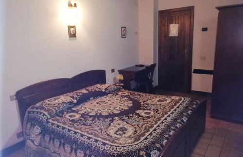 Agriturismo Le Prata - Foto 7