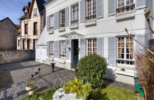 3 Bedroom Awesome Home In Vernon - Foto 11