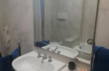 Casa Giovanna - Foto 26