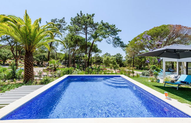 Casa da Calma - Foto 1