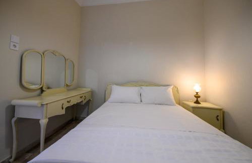 Avramio Village Maisonette - Foto 18