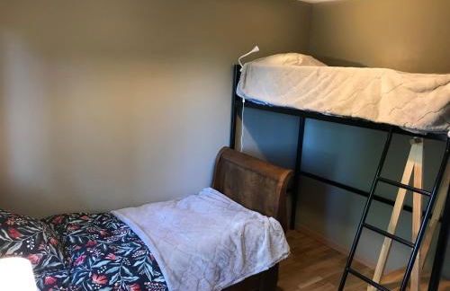 Gite des 2 chênes entre Avenue verte, Lacs, Piscine et Casino - Foto 3