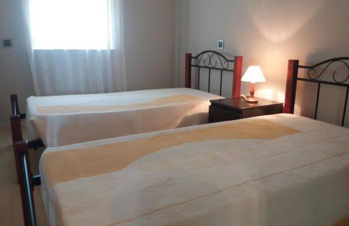 Encosta S. José -Vale Parra - Foto 16