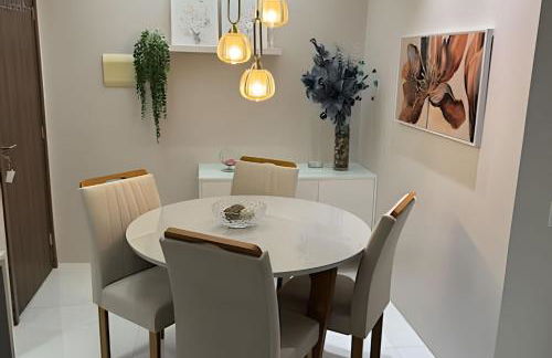 MW Apto em BV - Requinte e conforto em um so lugar - Photo 9