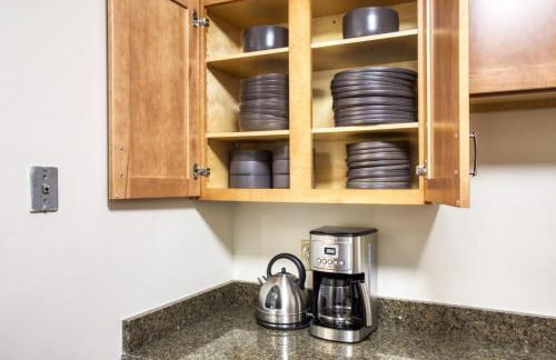 Back Bay 2BR2B steps from Prudential Center BOS-410 - Foto 7