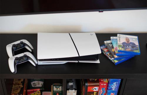 Casa Ginetto near Pula with 45 m2 and extra kids pool, wellness area and game & grill lounge - Foto 8