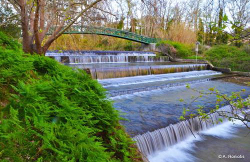 Villa Anthemida Chania - Foto 40