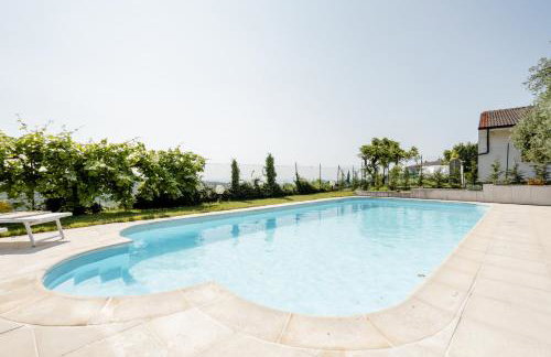 Suite Al Pian Apartment - Foto 1