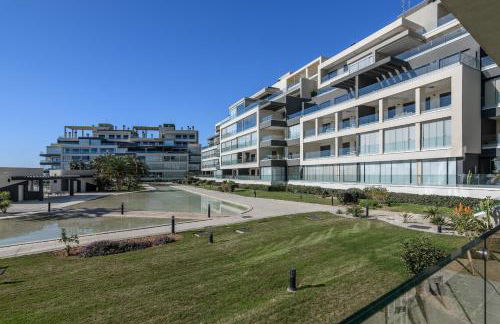 Ocean Homes by Ĥ - Playa de los Haraganes HOHH6003PE31 - Foto 36