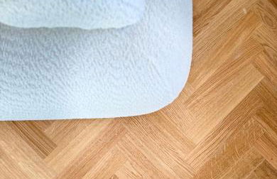 Casa Moureto - One bedroom Sea View Villa with Jacuzzi - Photo 43