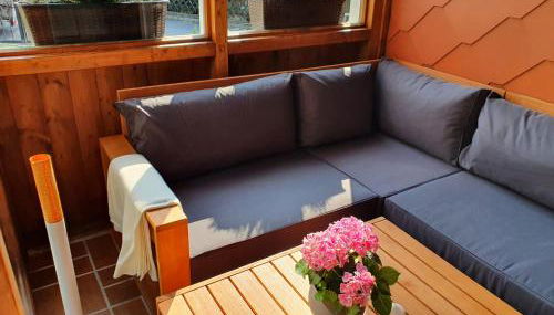 Fichtelfeeling - Foto 4