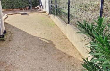 ღ Charmante villa avec piscine - Foto 36