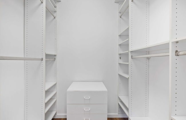 Grand 6BR Plantation Estate w/ Tennis & Pool - Foto 34