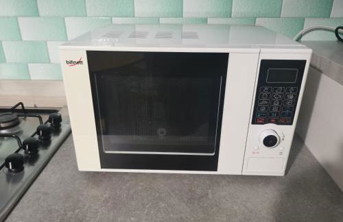 Villa Olga - Lunigiana - Foto 28