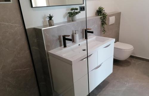 Apartman Vesa - Photo 12