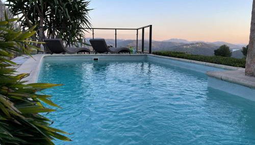 Charmant rez de villa en provence - Foto 5