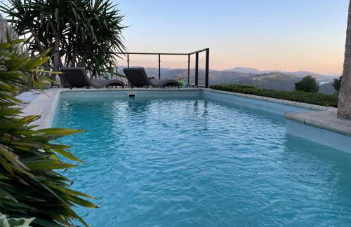 Charmant rez de villa en provence - Foto 5