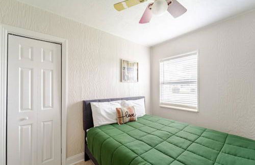 Cozy Coastal Paradise On Siesta Key 7 mins to beach - Foto 7