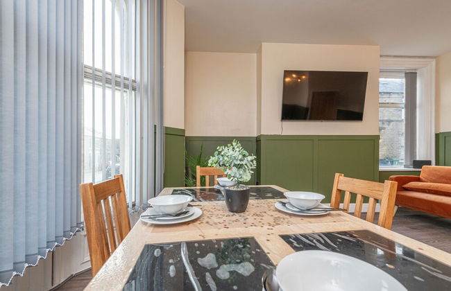 Luxe Living - Foto 8