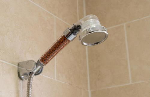 Walters Ash Hideaway Flat - Pass the Keys - Foto 17