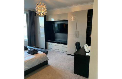 Marley Mansions Apartment - Egremont Promenade - 42 - Foto 1