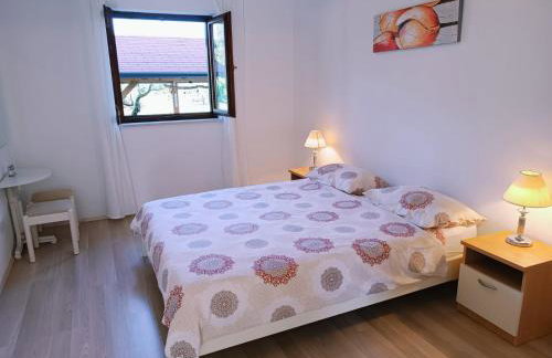 Mare Apartment - Foto 13