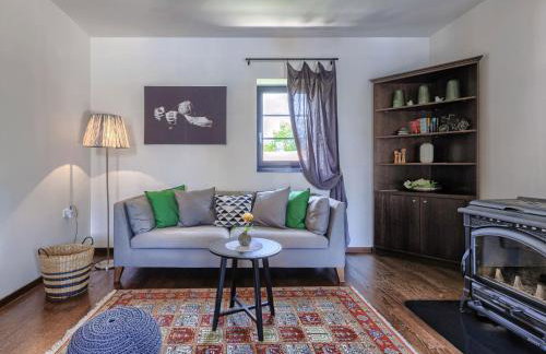 Holiday Home Villa Noce by Interhome - Foto 8