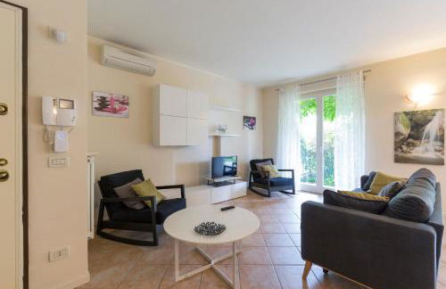 Villetta Nico Sirmione - Foto 15