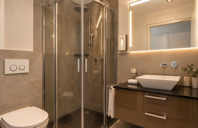 Matthiol Serviced Apartments - Foto 38