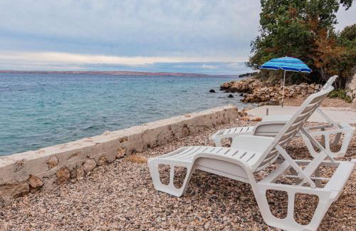 Apartmani Bošnjak - Foto 19