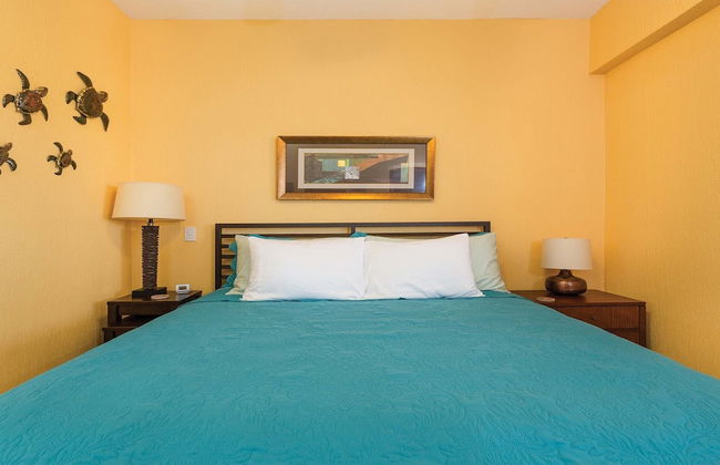 RPB Property Management - Photo 44