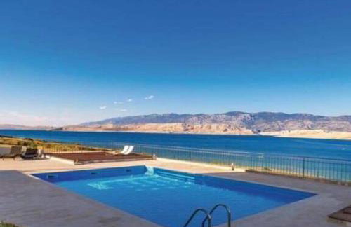 Apartment La Eva Pag - Photo 13