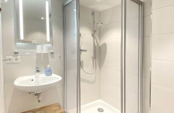 Casa Limone - Foto 38