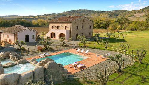 Podere La Querciola - Foto 2