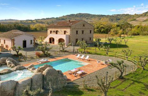 Podere La Querciola - Foto 2