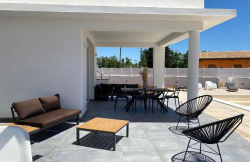 La Perla Bianca - Foto 13