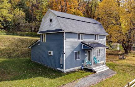 1st Class Rentals Cooperstown New 3 Bedroom House - Foto 6