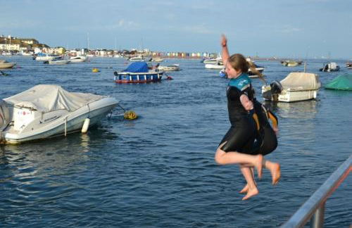 Justa Cottage - Foto 5