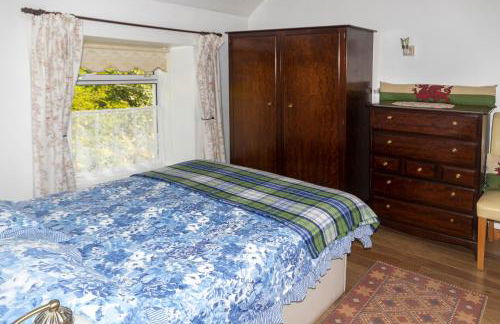 Thorn cottage - Photo 8